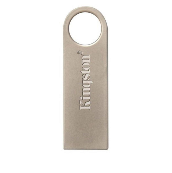 Kingston SE9 Flash Memory - 8GB