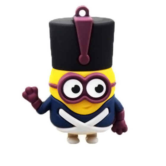 Verity T217 Flash Memory - 16GB