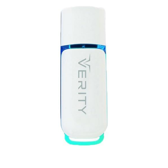 Verity V709 Flash Memory - 32GB