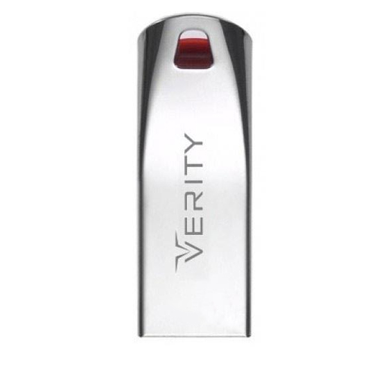 Verity V803 Flash Memory - 32GB