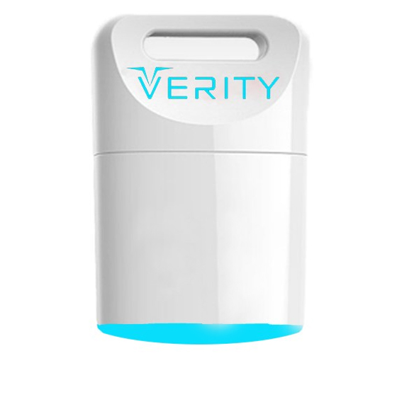 Verity V704 Flash Memory - 16GB