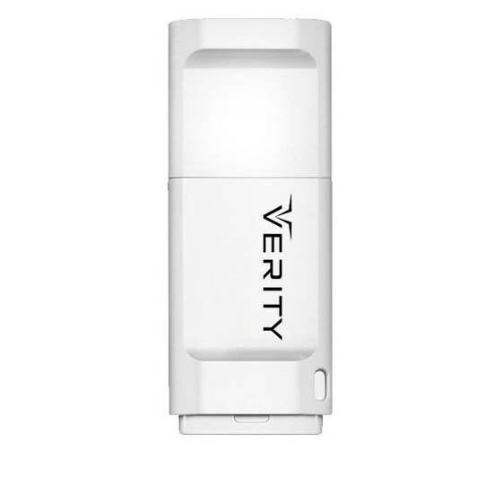 Verity V708 Flash Memory - 8GB