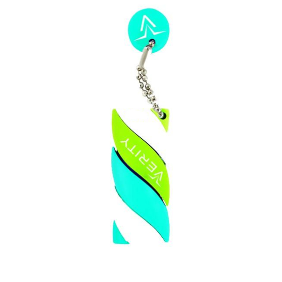 Verity V902 Flash Memory - 16GB