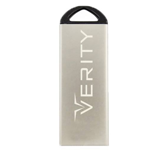 Verity V802 Flash Memory - 16GB