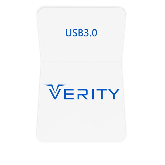 Verity V703 Flash Memory - 16GB
