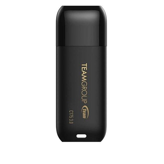 Team Group C175 Flash Memory - 32GB