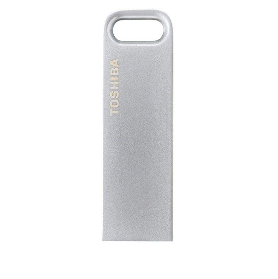 Toshiba TransMemory U363 Flash Memory - 64GB