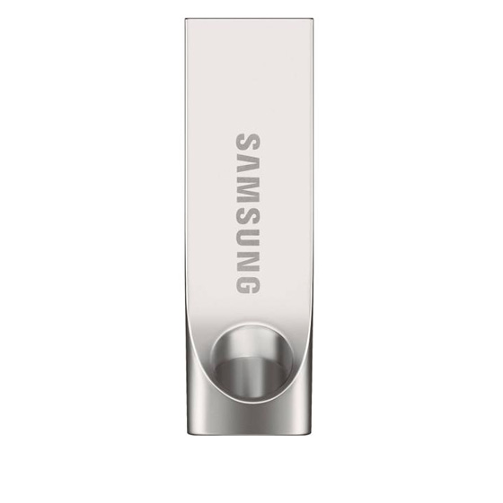 Samsung MUF-128BA Flash Memory - 128GB