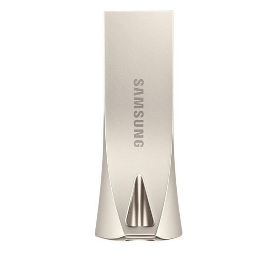 Samsung Bar Plus MUF-32BE Flash Memory - 8GB