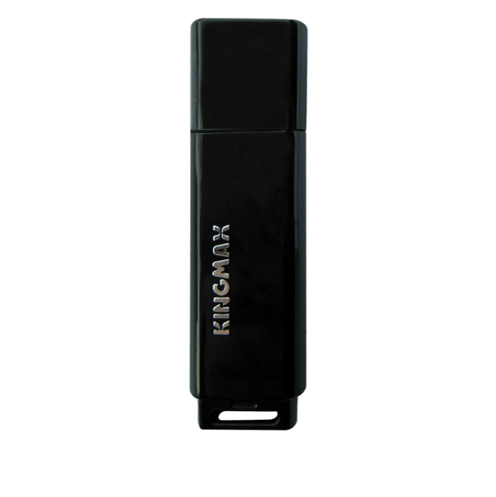 Kingmax PD-07 Flash Memory - 8GB
