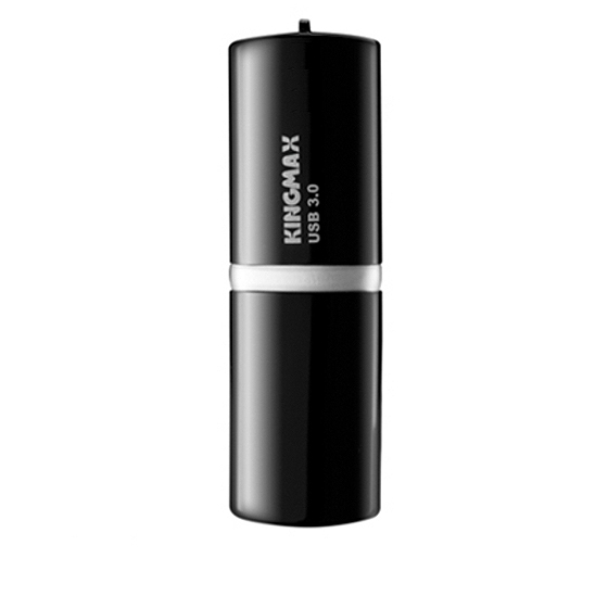 Kingmax UD-09 Flash Memory - 32GB