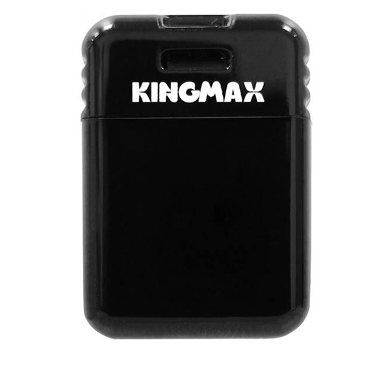 Kingmax PI-03 Flash Memory - 32GB