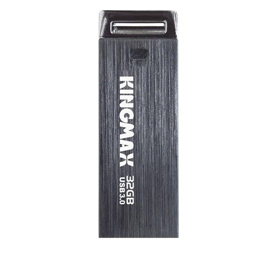 Kingmax UI-06 Flash Memory - 32GB