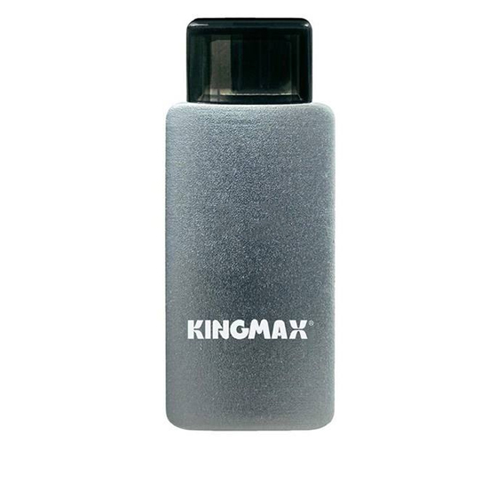 Kingmax PJ-01 OTG Flash Memory - 16GB