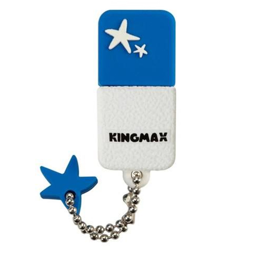 Kingmax UI-01 Flash Memory - 32GB