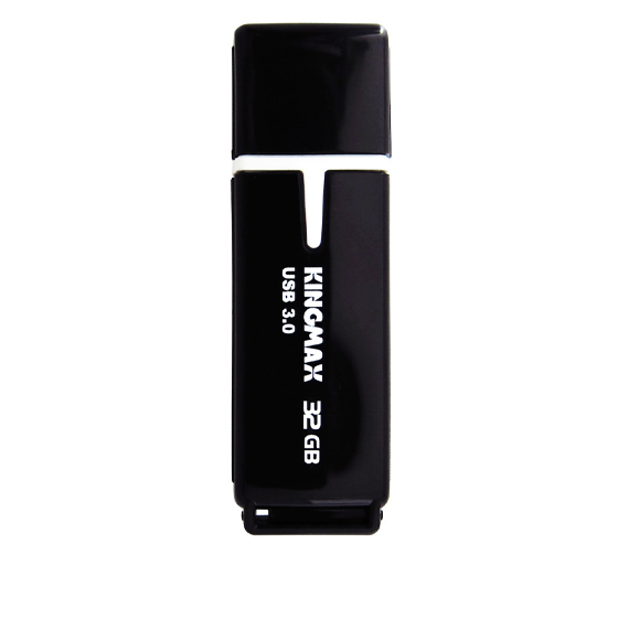 Kingmax PD-10 USB 3.0 Flash Memory - 32GB