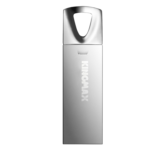 Kingmax UI-05 Flash Memory - 8GB