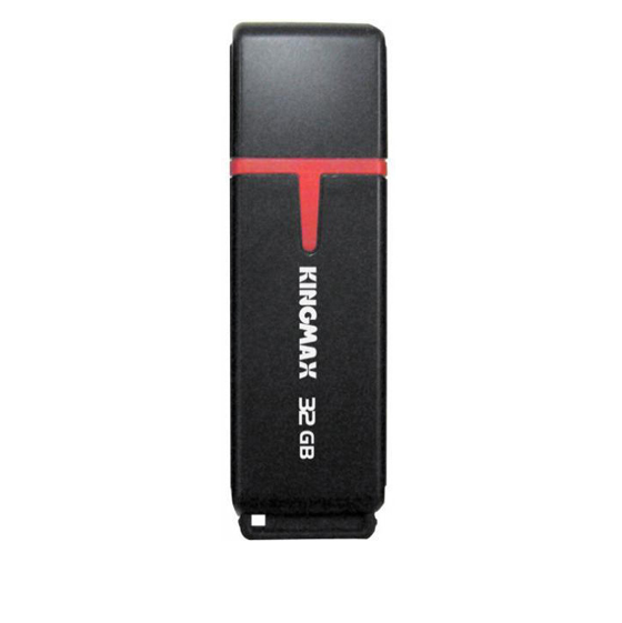 Kingmax PD-03 Flash Memory - 32GB