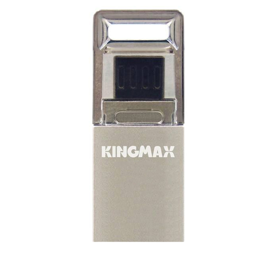 Kingmax PJ-02 OTG Flash Memory - 32GB