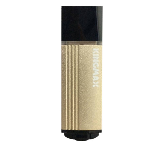 Kingmax MA-06 USB 2.0 Flash Memory - 8GB
