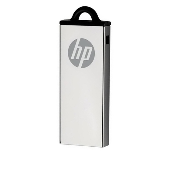 HP 32GB 220 USB Flash Drive