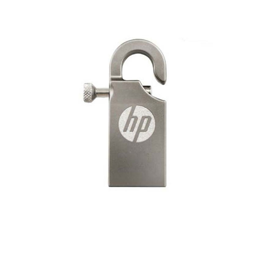 HP 32GB 251 USB Flash Drive