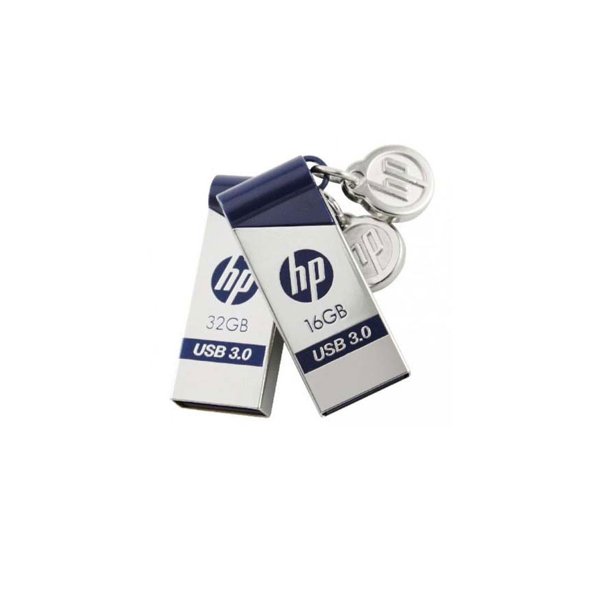 HP 16GB 715 USB Flash Drive