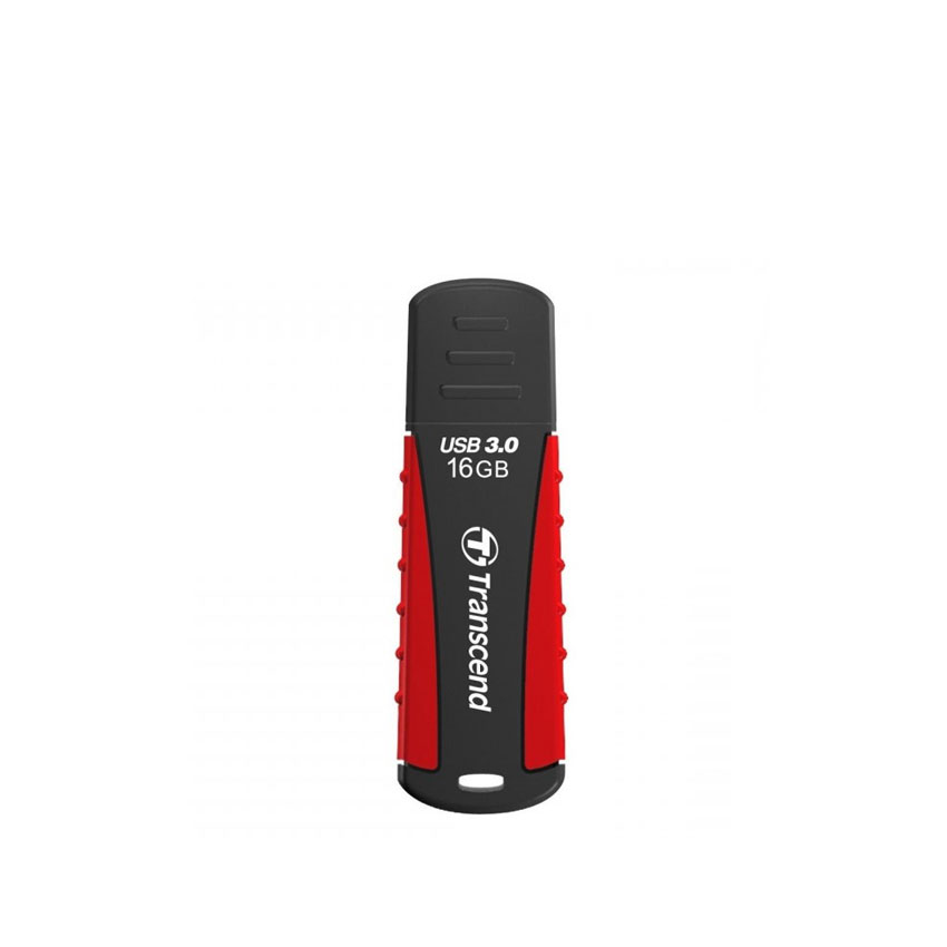 Transcend 16GB 810 USB Flash Drive