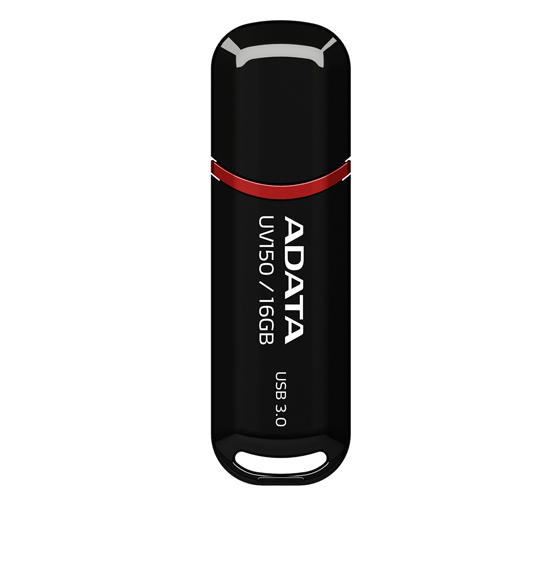 ADATA UV150 USB 3.0 Flash Drive - 16GB