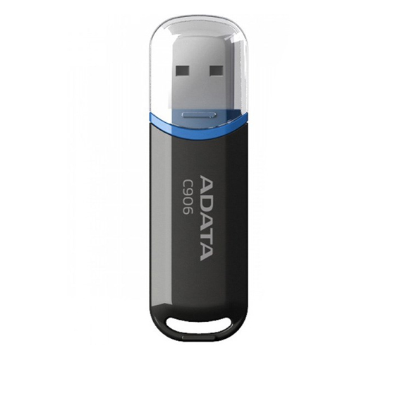 ADATA C906 Compact Flash Drive - 8GB