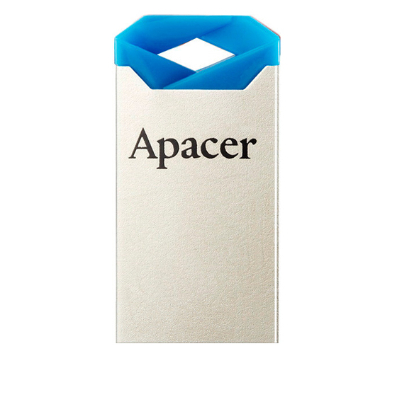 Apacer AH111 Flash Drive - 16GB