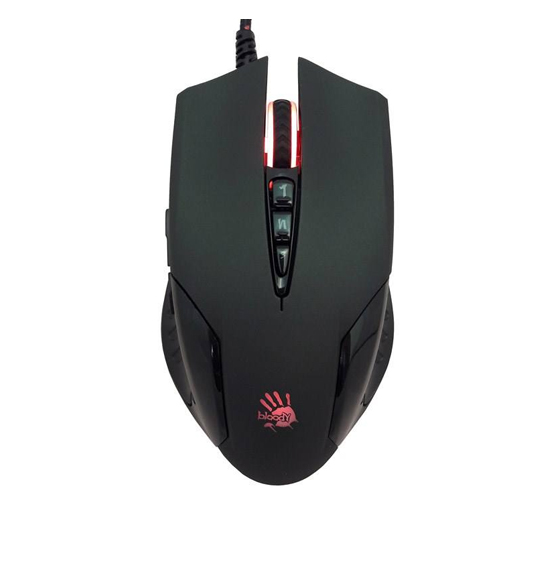 A4tech V5M Gaming Mouse
