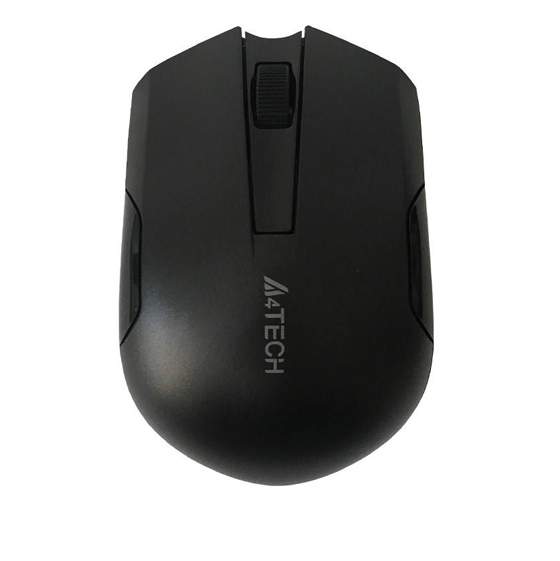 A4tech G3-200N Wireless Mouse