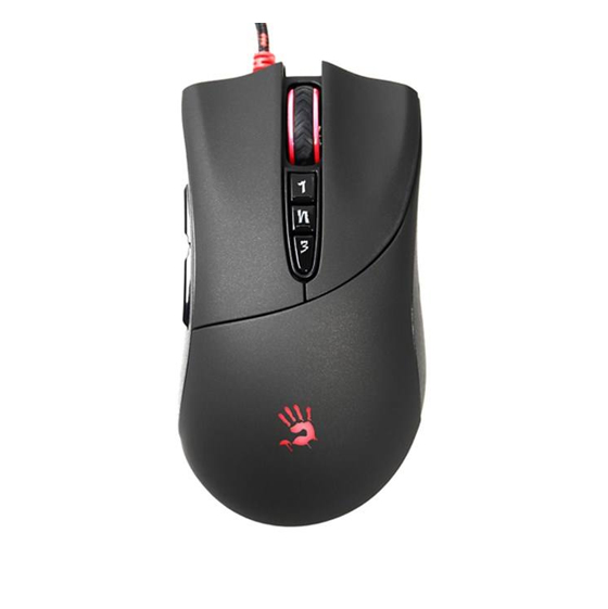 A4tech V3M Bloody Gaming Mouse