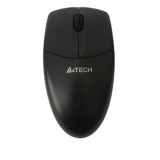 A4tech G3-220N Wireless Mouse