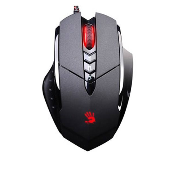 A4tech V7M GAMING Mouse