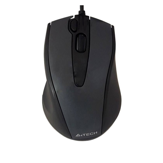 A4tech N-500F Mouse