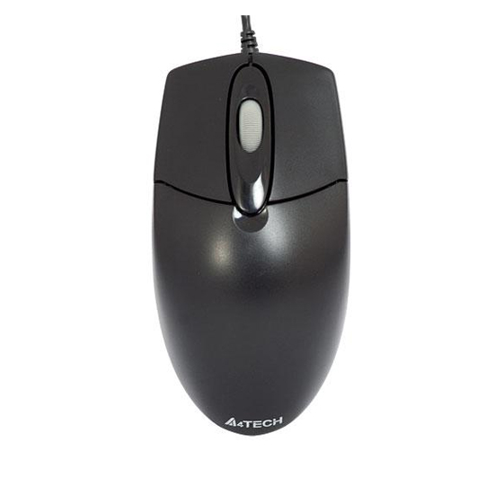 A4tech OP-720D Mouse