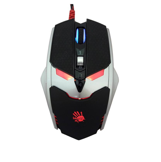 A4Tech TL80 Gaming Mouse