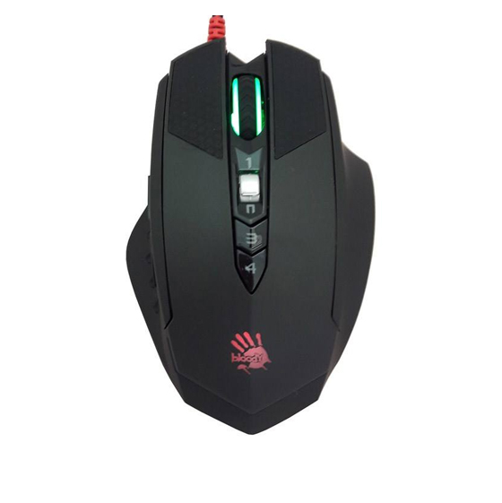 A4tech T70 GAMING Mouse