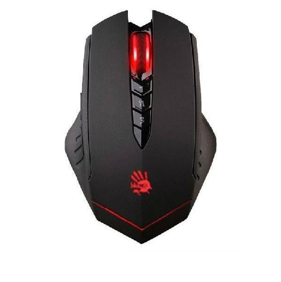 A4tech R80 Wirless GAMING Mouse