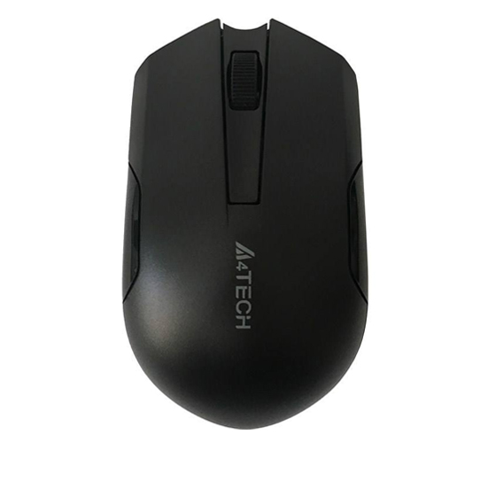 A4tech G11-200N Mouse