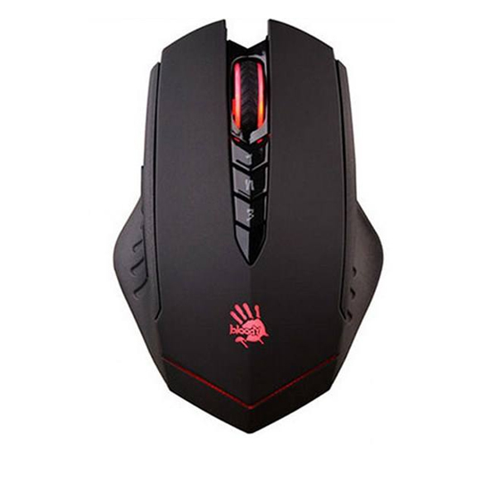 A4tech R-80 Mouse
