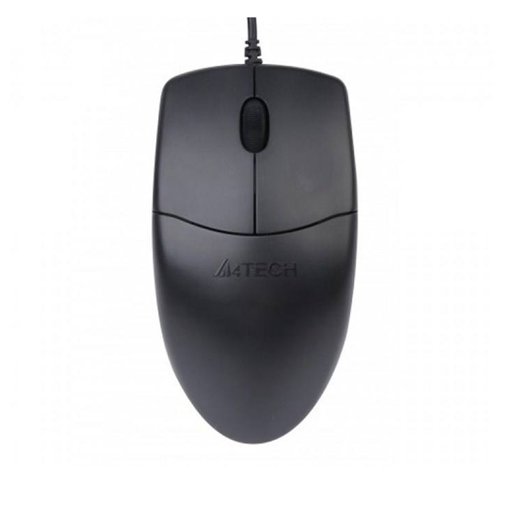 A4tech N-330 Mouse