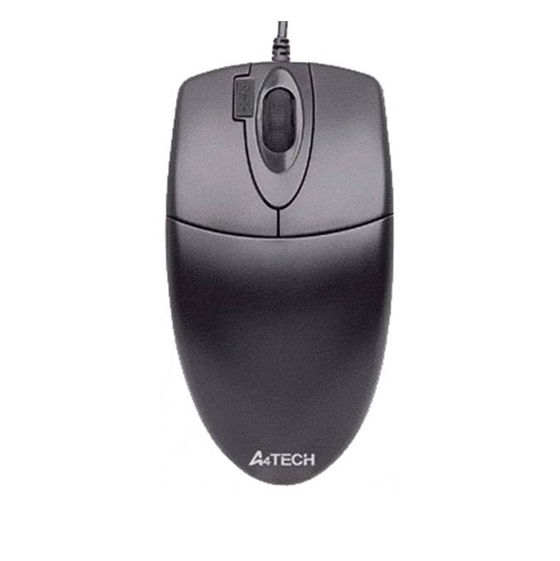A4Tech OP-620D PS/2 Mouse