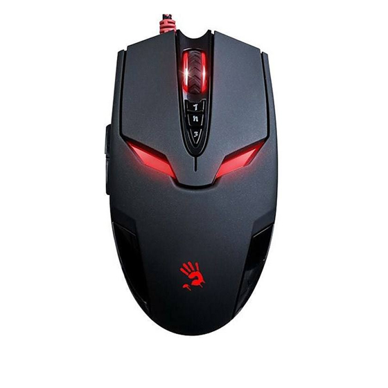 A4tech V4M GAMING Mouse