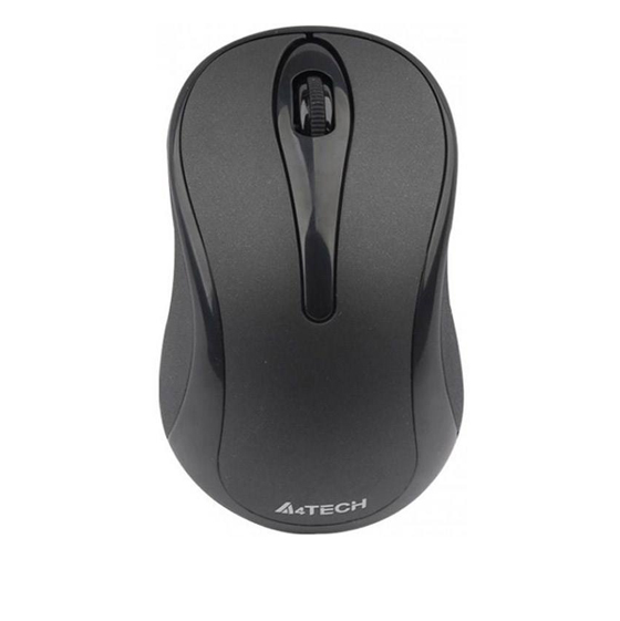 A4tech G7-360N Wireless Mouse