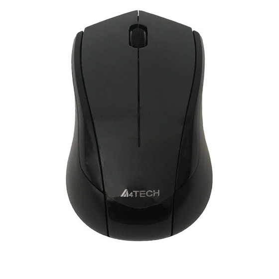 A4tech G7-400N Mouse