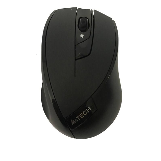 A4tech G7-600NX Wireless Mouse