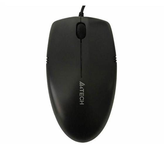A4tech OP-530NU Mouse